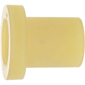 Palier de roulement MTD 74104234D