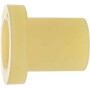 Palier de roulement MTD 74104234D