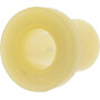 Palier de roulement MTD 74104234D