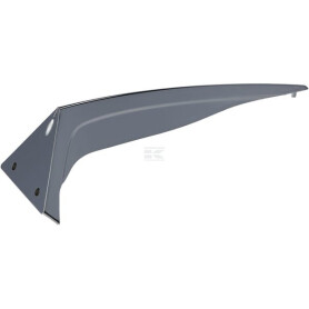 Dispositif de retenue AGCO 737500021450