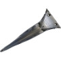 Dispositif de retenue AGCO 737500021450