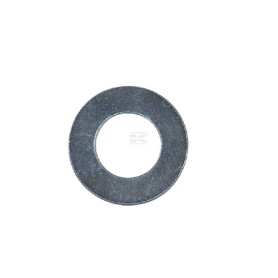 Rondelle MTD 7360700