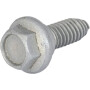 Vis MTD 73804184A