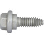 Vis MTD 73804184A