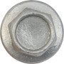Vis MTD 73804184A