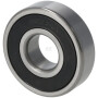 Roulement HUSQVARNA 738230434