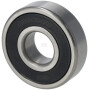 Roulement HUSQVARNA 738230434