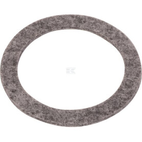 Bague d'étanchéité KONGSKILDE 74000649704