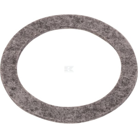 Bague d'étanchéité KONGSKILDE 74000649704