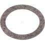 Bague d'étanchéité KONGSKILDE 74000649704