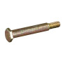 Boulon de roue MTD 7383056