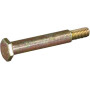 Boulon de roue MTD 7383056