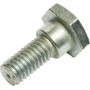 Boulon MTD 7380380