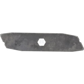 Lame MTD 74205078