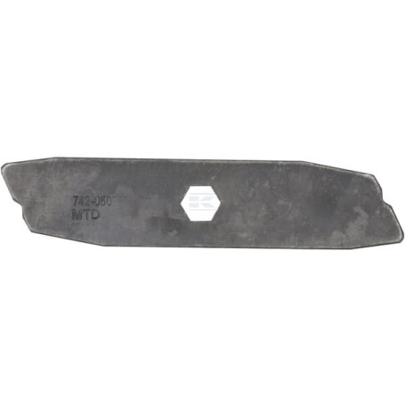 Lame MTD 74205078