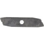 Lame MTD 74205078