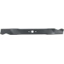 Lame MTD 7420760A