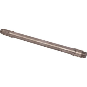 Arbre HOWARD 74000665920