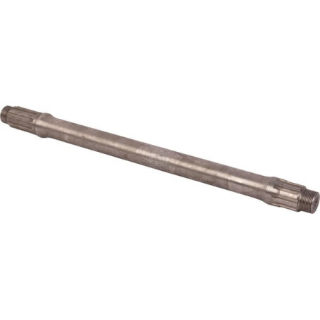 Arbre HOWARD 74000665920