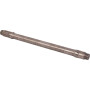 Arbre HOWARD 74000665920