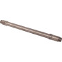 Arbre HOWARD 74000665920