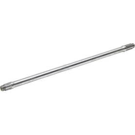 Palier KONGSKILDE 74000665935