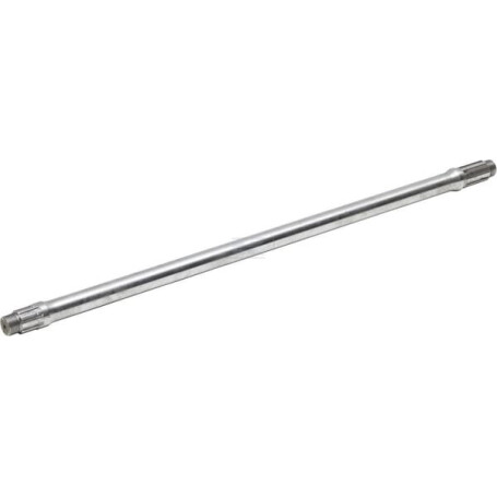 Palier KONGSKILDE 74000665935