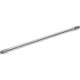 Palier KONGSKILDE 74000665935