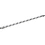 Palier KONGSKILDE 74000665935