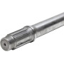 Palier KONGSKILDE 74000665935