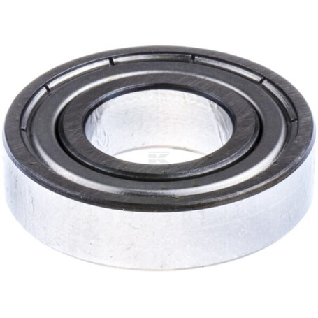 Roulement HUSQVARNA 738218712