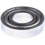 Roulement HUSQVARNA 738218712