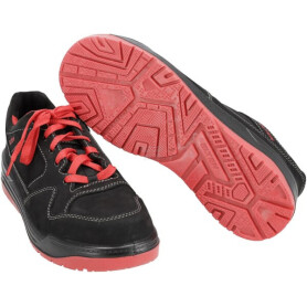 Maverick basse ELTEN 72339144