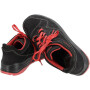 Maverick basse ELTEN 72339144