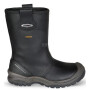 Botte GRISPORT 7240147