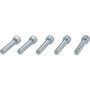 Vis KONGSKILDE 718523