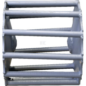 Rouleau pliant KONGSKILDE 7203308003