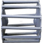 Rouleau pliant KONGSKILDE 7203308003