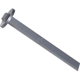 Rouleau KONGSKILDE 7205307002