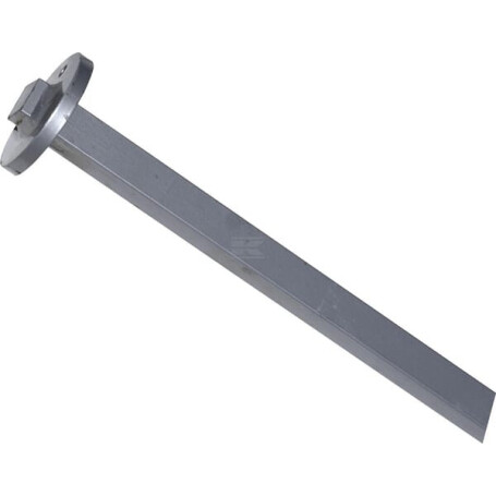 Rouleau KONGSKILDE 7205307002