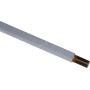 Rouleau KONGSKILDE 7205307002