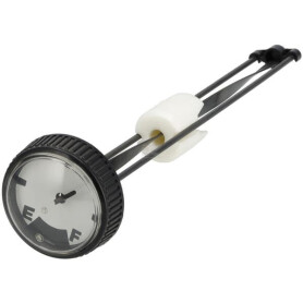 Bouchon d'essence MTD 7230346A