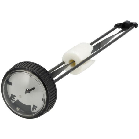 Bouchon d'essence MTD 7230346A
