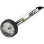 Bouchon d'essence MTD 7230346A
