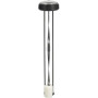 Bouchon d'essence MTD 7230346A