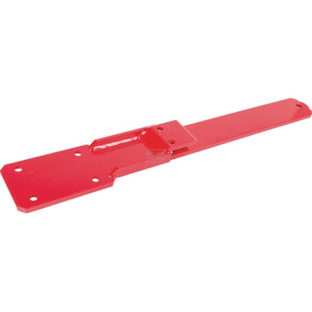 Rouleau KONGSKILDE 71918917410