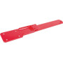 Rouleau KONGSKILDE 71918917410