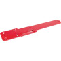 Rouleau KONGSKILDE 71918917410