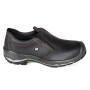 Chaussure de travail GRISPORT 7200947