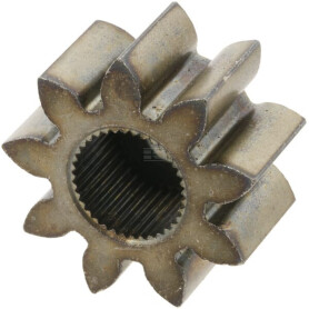 Engrenage MTD 71704849